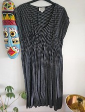 Masai Medium ladies dress