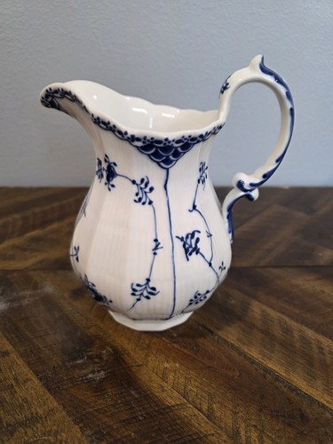 Royal copenhagen blue - royal,