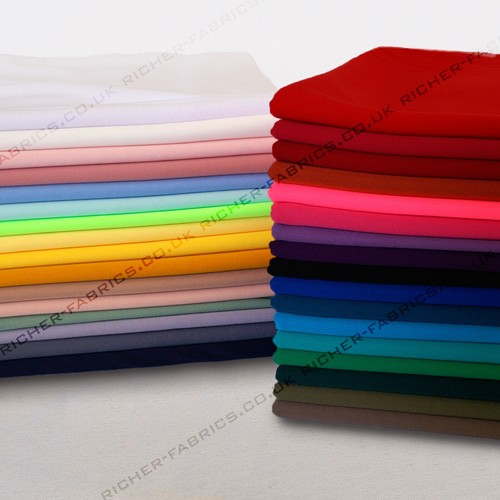 100 polyester wedding table - polyester,