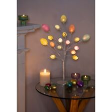 Easter Twig Tree Pre-Lit