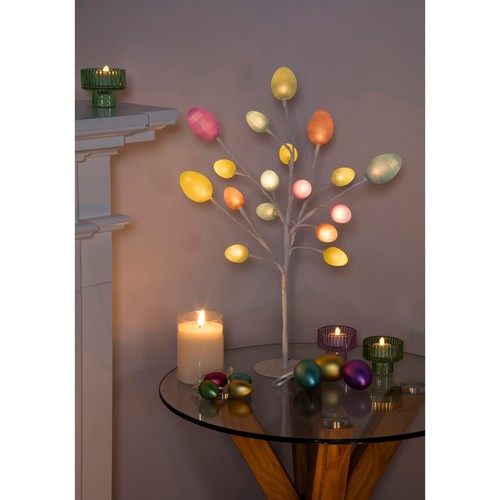 Easter twig tree pre - twig,