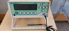 Optikon 2000 Altair Diagnostic machine not tested