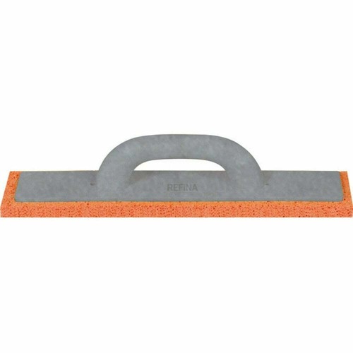 Refina long sponge - sponge, narrow