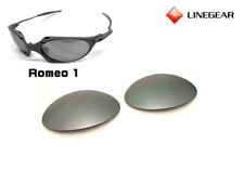 LINEGEAR  Liquid Metal -