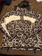 O'Neill Freedom Series Youth