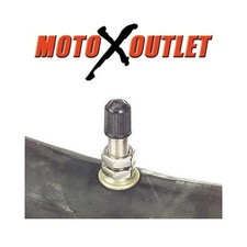 Front 21" Tube Motorcycle 2.75