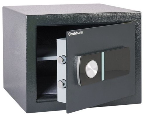 Quality safe from - safe, chubbsafes