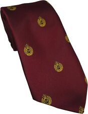 Royal Engineers Maroon
