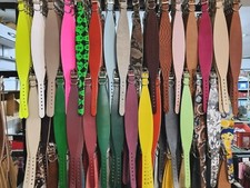 97 Colours MEDIUM Leather