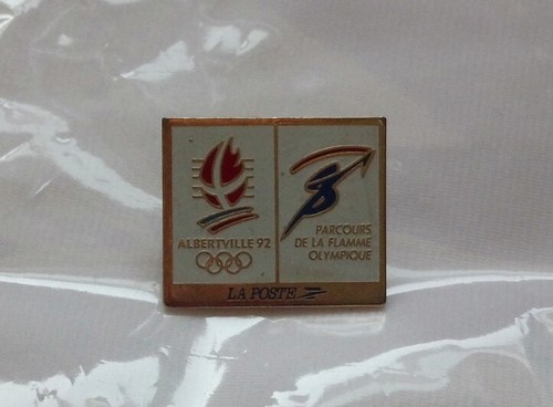 1992 winter olympics - 1992,