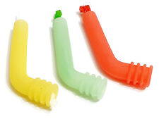 A10003M3 1/10 RC Nitro Car