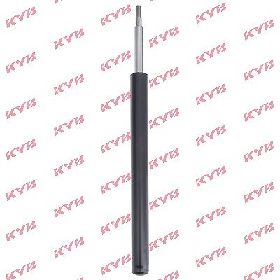 Kyb shock absorber for - kyb,
