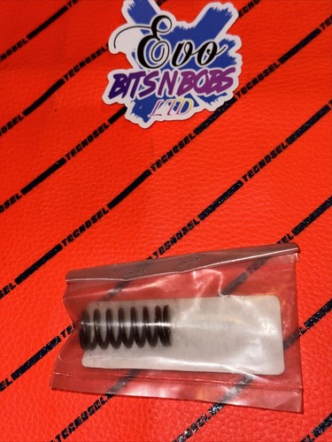 Yamaha oem nos 250 f - nos,
