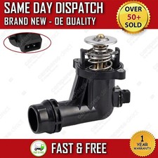 BMW Z3 E36 1.9i 1995-2003