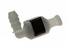 Audi A1 8X Windscreen Washer