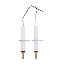 OEM GAS CONVETOR PIZZA OVEN