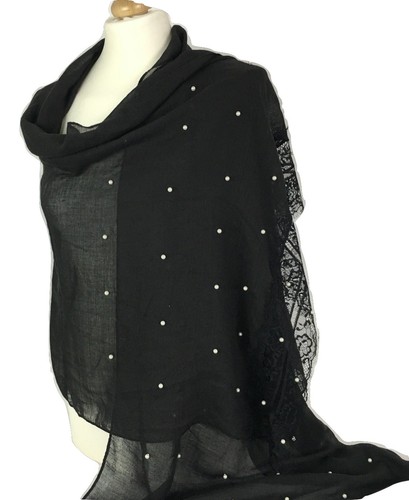 Ladies super soft pearl - ladies,