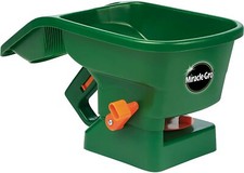 Miracle Gro Handy Spreader