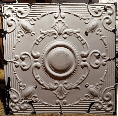 Antique 1890s victorian - antique,