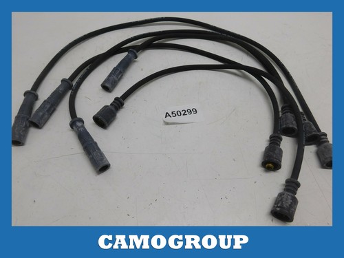 Ignition cable set mta - cable, for