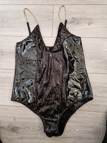 Bnwot vintage ann - bnwot,