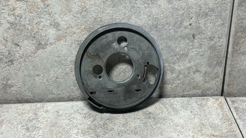 Original mercedes r129 w124 - original,