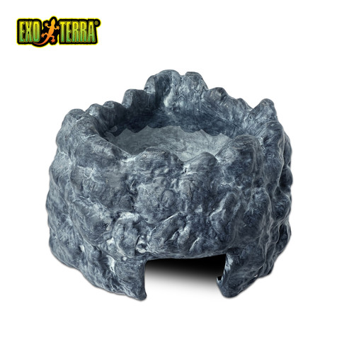 Exo terra small corner cave - terra,
