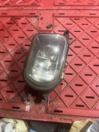 2006 mercedes class cdi se - 2006,