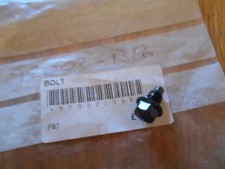 Kawasaki Cam chain tensioner bolt VN1600/1500, Clutch release ZX600