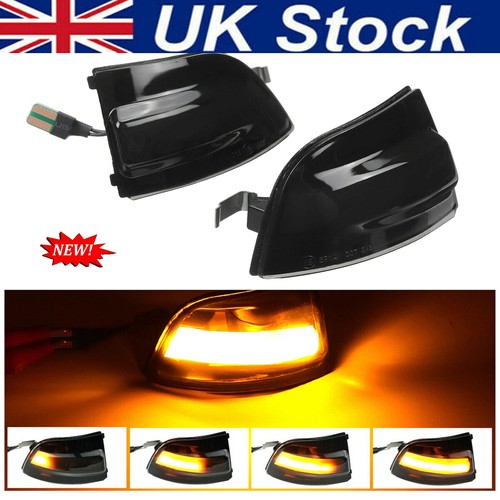 For ford focus mk2 - focus, st