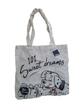 Disney 101 Dalmatians shopping