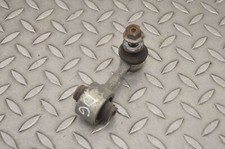 Toyota RAV4 Stabilizer Link