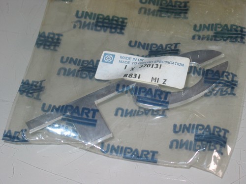 Rover 2000tc nos series1 - 2000tc,