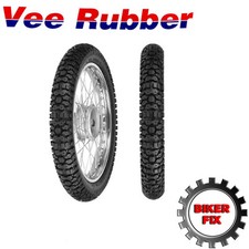 FITS YAMAHA DT125 R DTR125 Vee