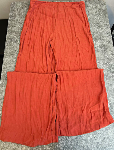 Atmosphere women orange - atmosphere,