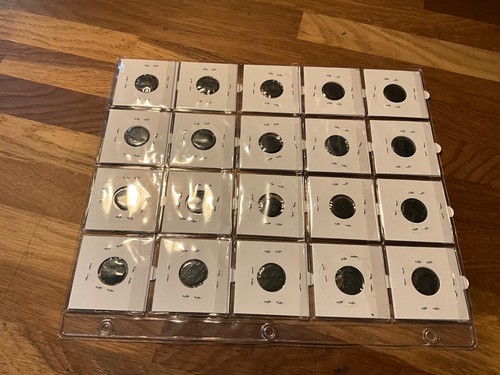 Roman coins - coins,,