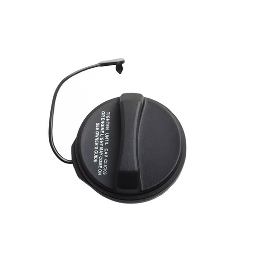 T2h46581 replacement fuel cap - fuel,