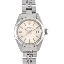 Rolex ROLEX 6917 Datejust