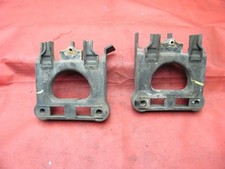 SMART 452 ROADSTER 2003-2007 -