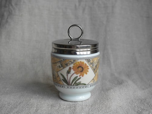 Vintage royal worcester - vintage,