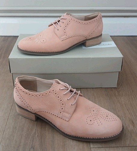 Clarks womens netley - womens,
