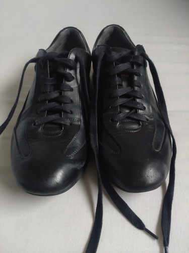 Hugo boss black - black, lace