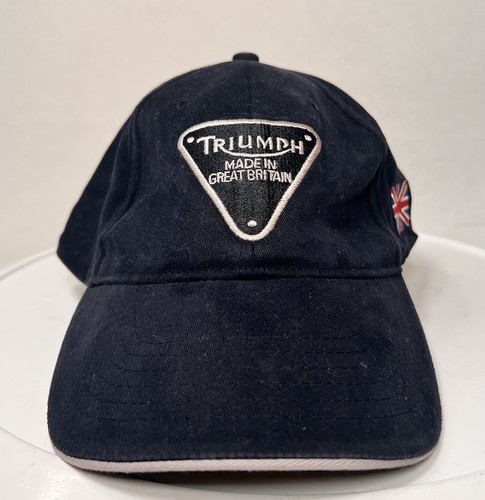 Triumph motorcycles logo - triumph,