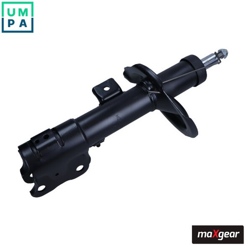 Shock absorber 1053 for - 11-1053,