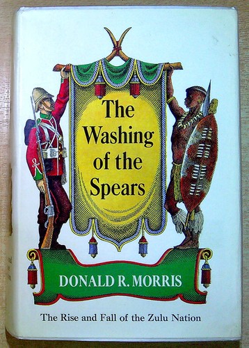 Morris donald the - donald, r
