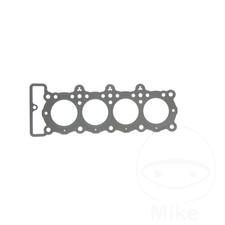 Genuine OEM Cylinder Head