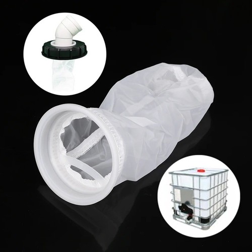 Ibc lid filter - ibc,
