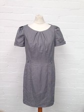 Womens Dorothy Perkins Dress -