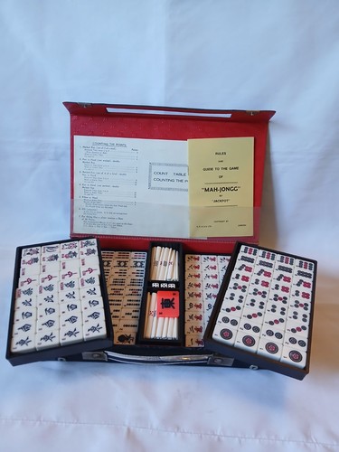 Hpg jackpot mahjong - jackpot,
