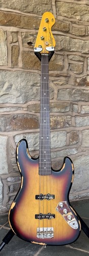Vintage vj74 icon - vintage,